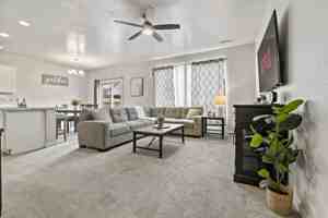 featured image of 2646 W Snyder St