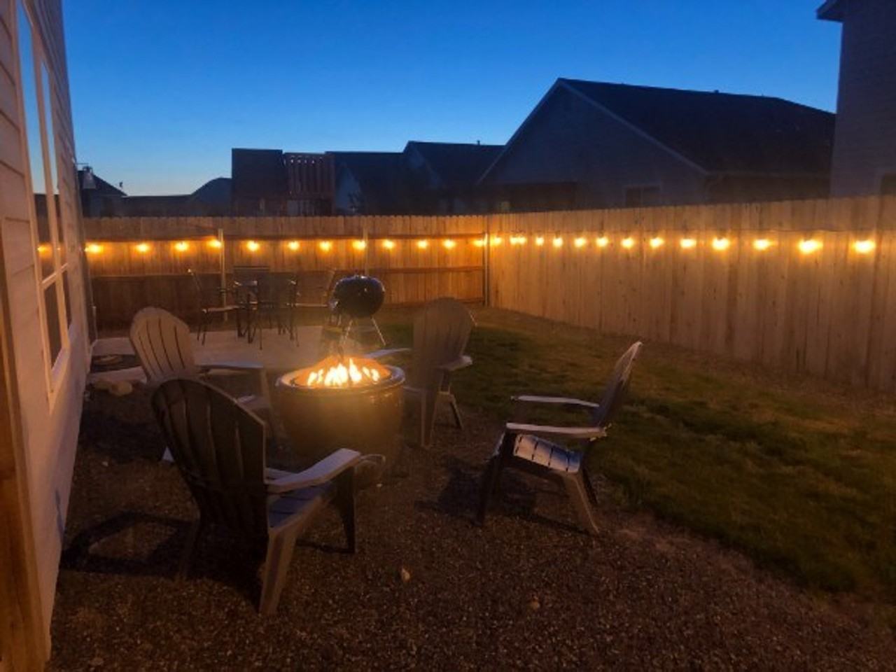 2646 W Snyder St #1308956P - Photo 5 of 37