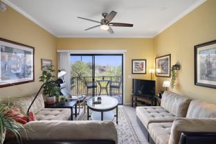 10401 N Saguaro Blvd - Photo 1 of 1