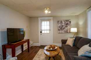421 Pennsylvania Ave - Photo 1 of 1