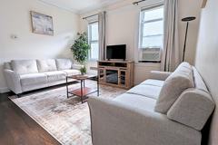 108 Gotthart Street - Photo 1 of 1