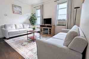 featured image of 108 Gotthardt St