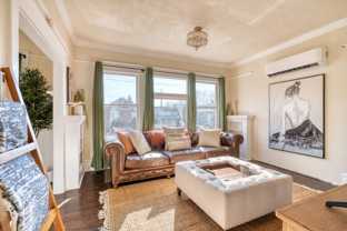 502 Ne 29th Ave - Photo 1 of 1