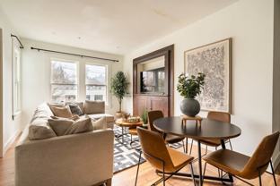 1603 Nw 23rd Ave - Photo 1 of 1