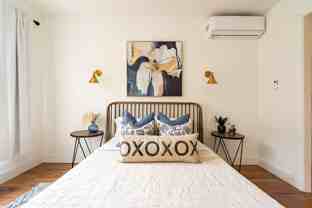 1603 Nw 23rd Ave - Photo 1 of 1