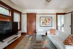 26 Ne 11th Ave - Photo 1 of 1