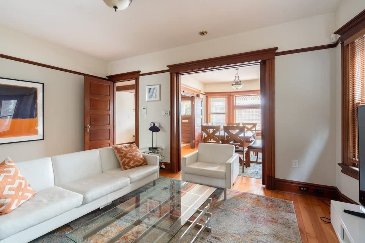 26 Ne 11th Ave #1309845P - Photo 5 of 50