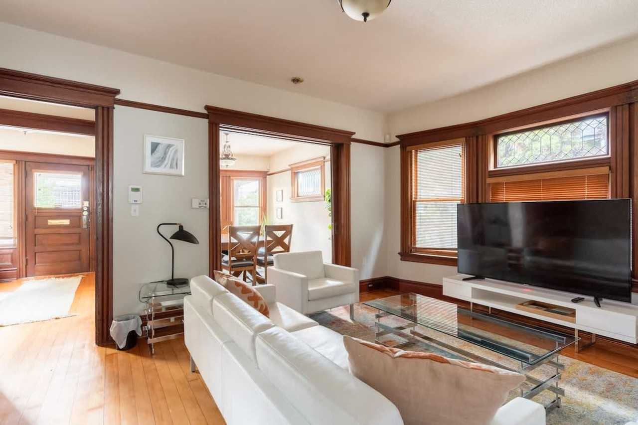 26 Ne 11th Ave #1309845P - Photo 7 of 50