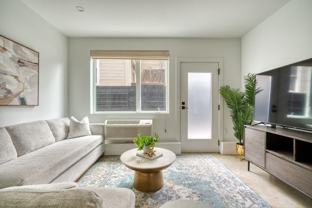 4980 N Vancouver Ave - Photo 1 of 1
