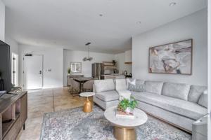 featured image of 4980 N Vancouver Ave