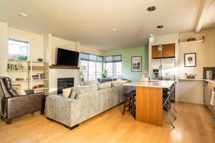 5264 Ne Garfield Ave - Photo 1 of 1