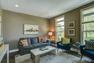 373 E Morris St - Photo 1 of 1