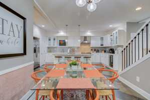 featured image of 373 East Morris Street