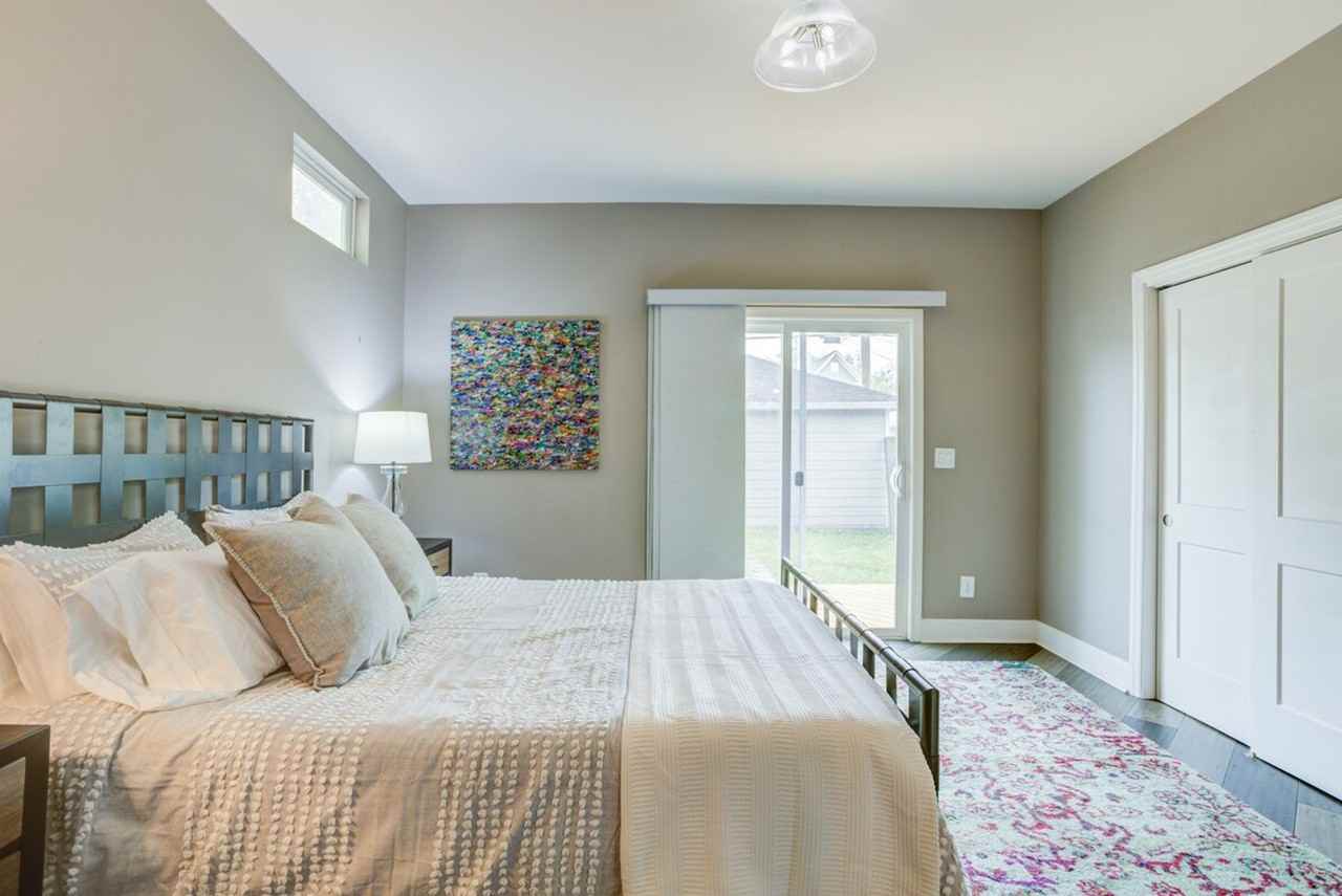 373 E Morris St #1303761P - Photo 4 of 37