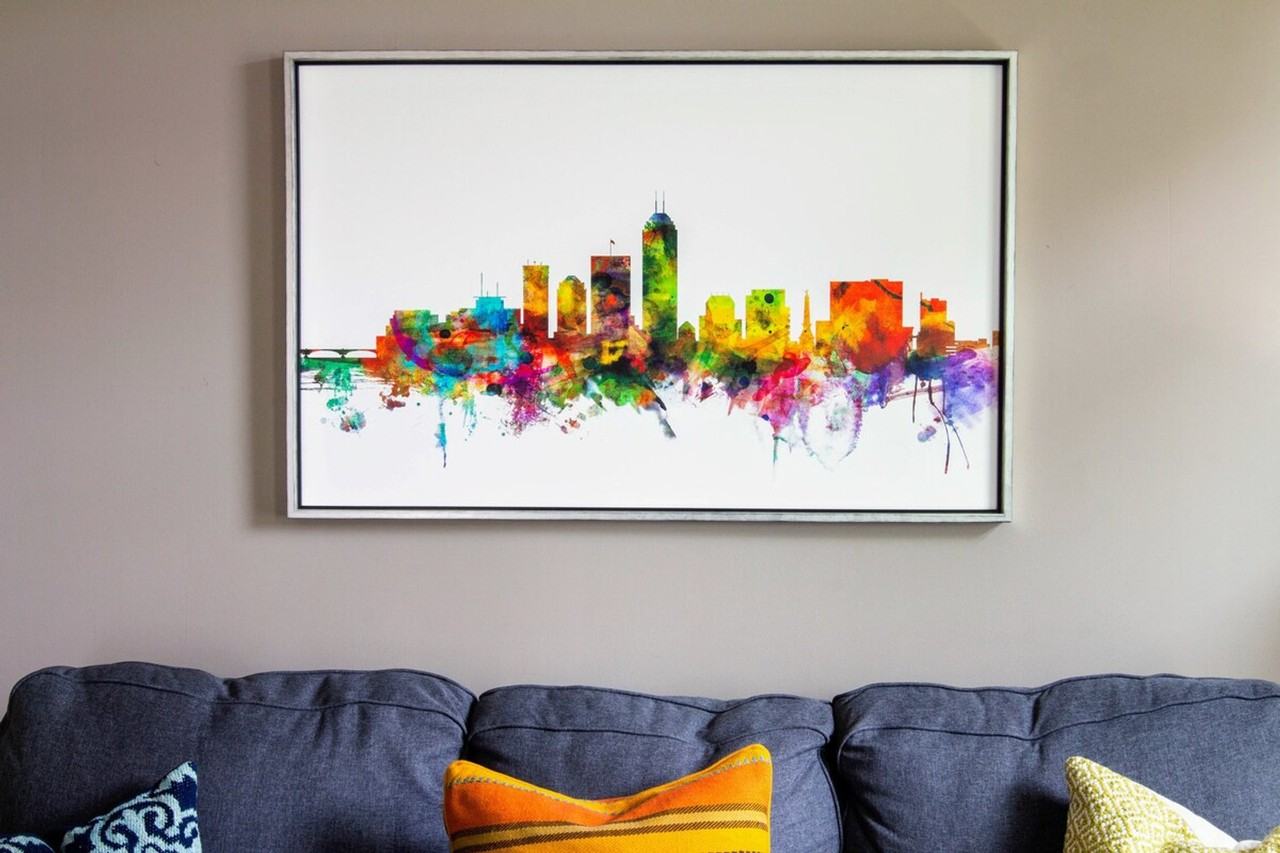 373 E Morris St #1303761P - Photo 7 of 37