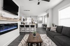 2838 Washington Blvd - Photo 1 of 1