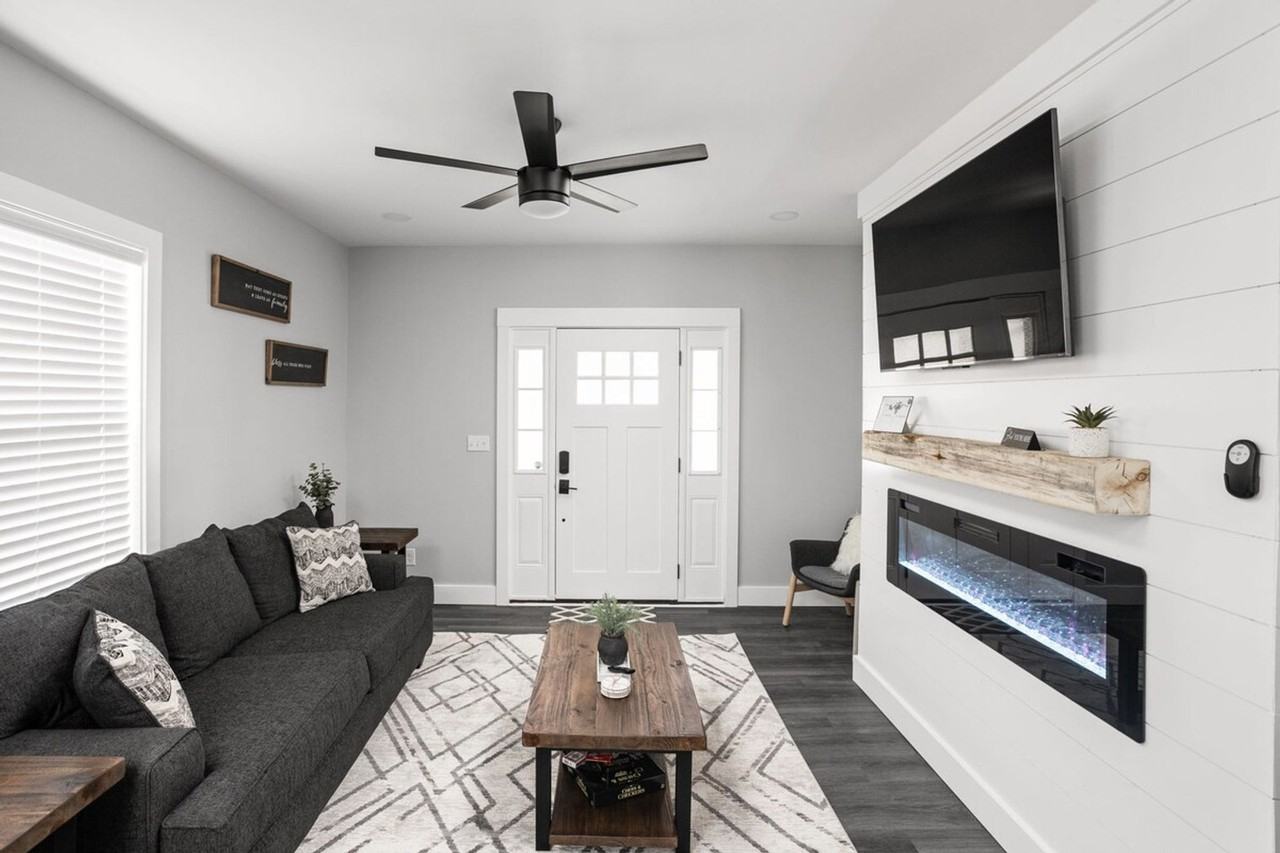 2838 Washington Blvd #1303773P - Photo 2 of 25