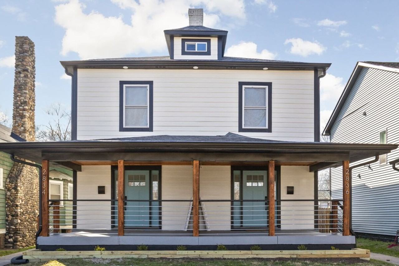 2838 Washington Blvd #1303773P - Photo 6 of 25