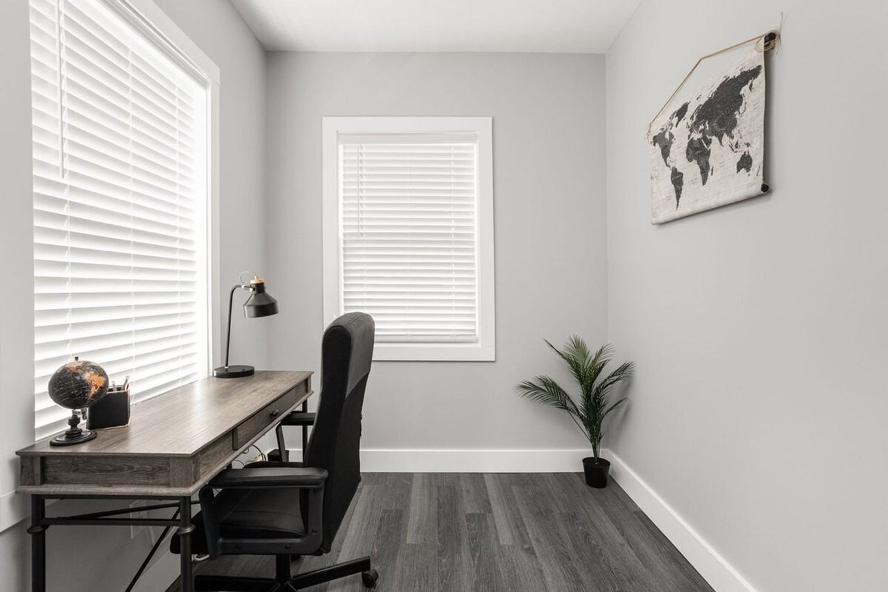 2838 Washington Blvd #1303773P - Photo 7 of 25