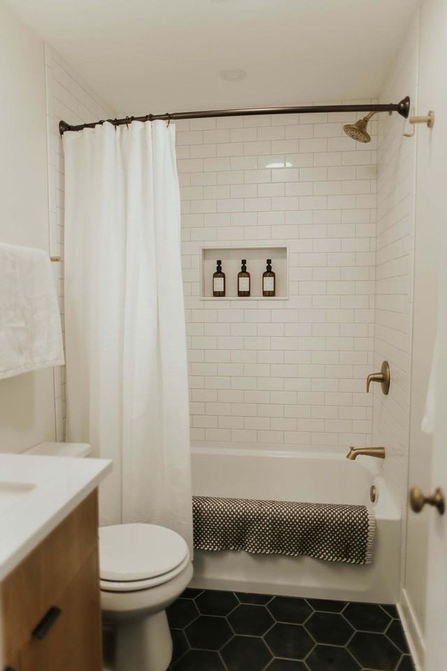 909 S Mitchell St #1303772P - Photo 6 of 50