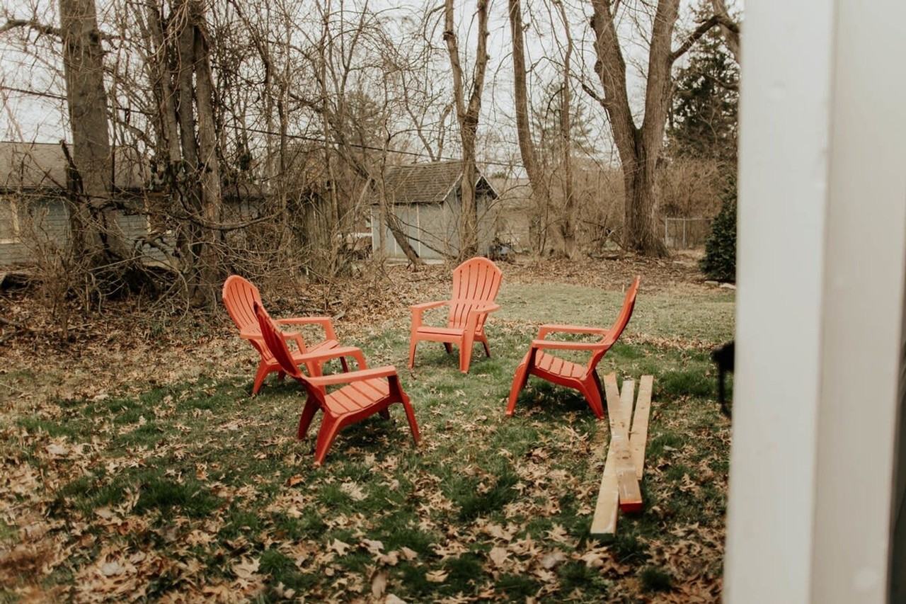 909 S Mitchell St #1303772P - Photo 5 of 50