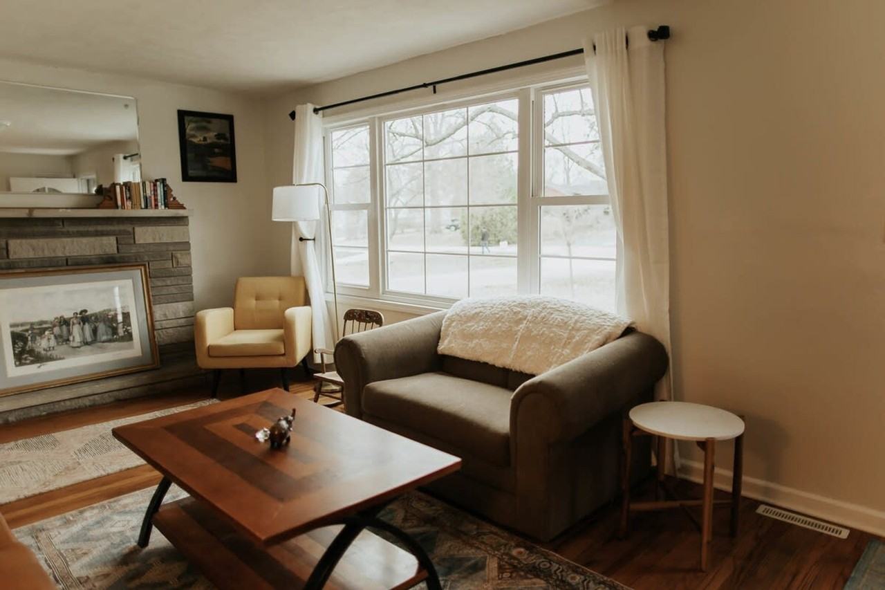 909 S Mitchell St #1303772P - Photo 7 of 50