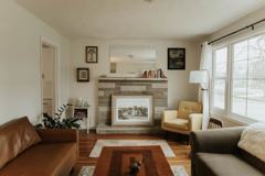 909 S Mitchell St - Photo 1 of 1