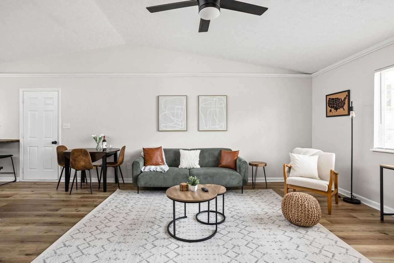 8538 Gandy Court #1303751P - Photo 2 of 30