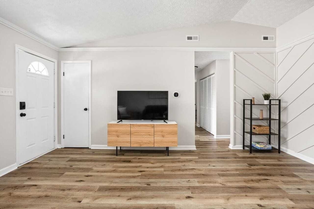 8538 Gandy Court #1303751P - Photo 3 of 30