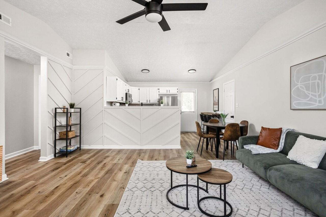 8538 Gandy Ct #1303751P - Photo 4 of 30