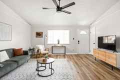 8538 Gandy Ct - Photo 1 of 1