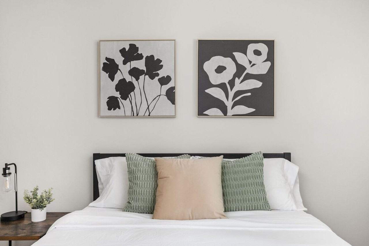 8538 Gandy Ct #1303751P - Photo 5 of 30