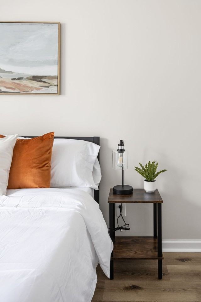 8538 Gandy Ct #1303751P - Photo 7 of 30