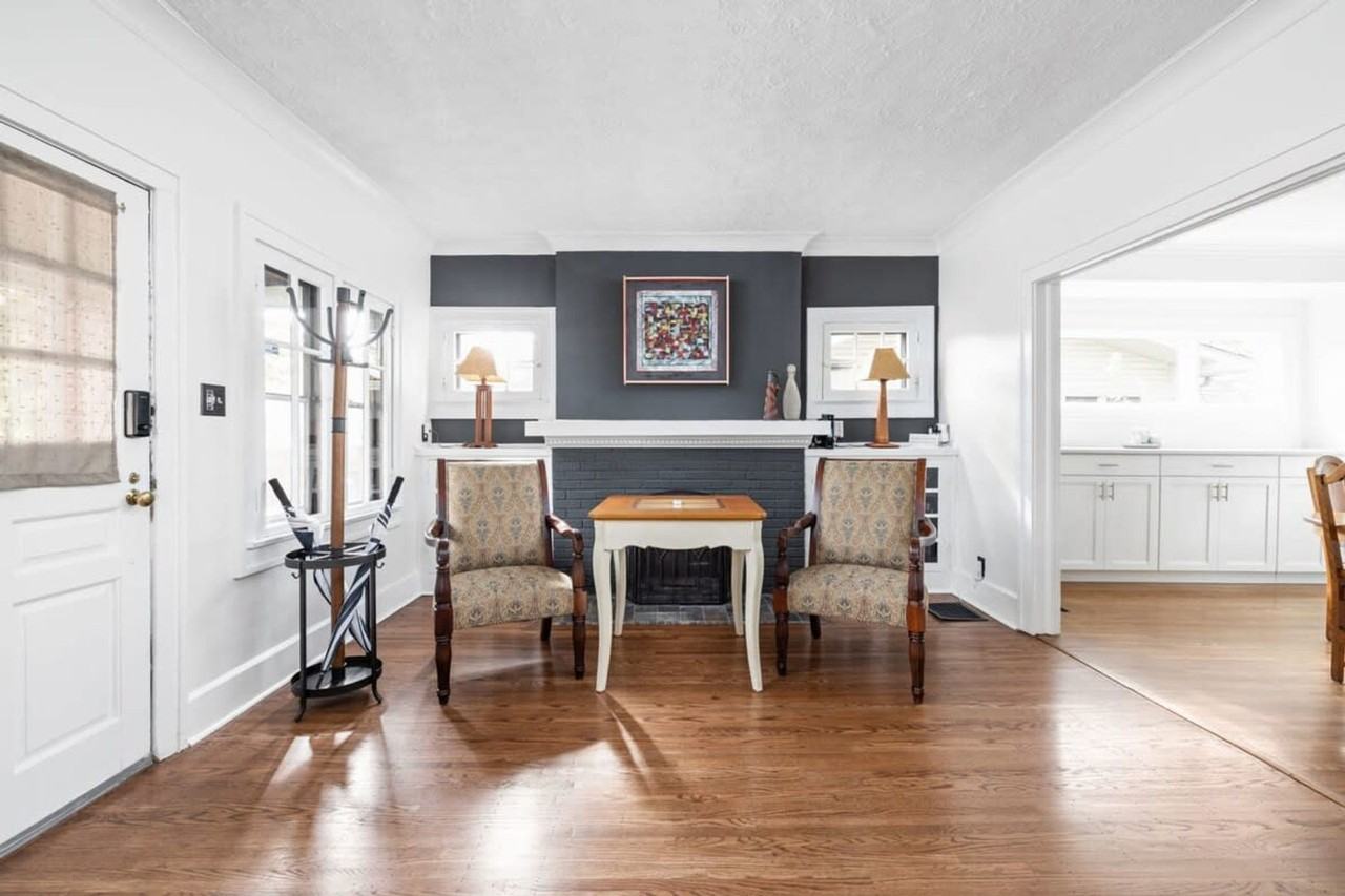 4452 Carrollton Ave #1303768P - Photo 5 of 37