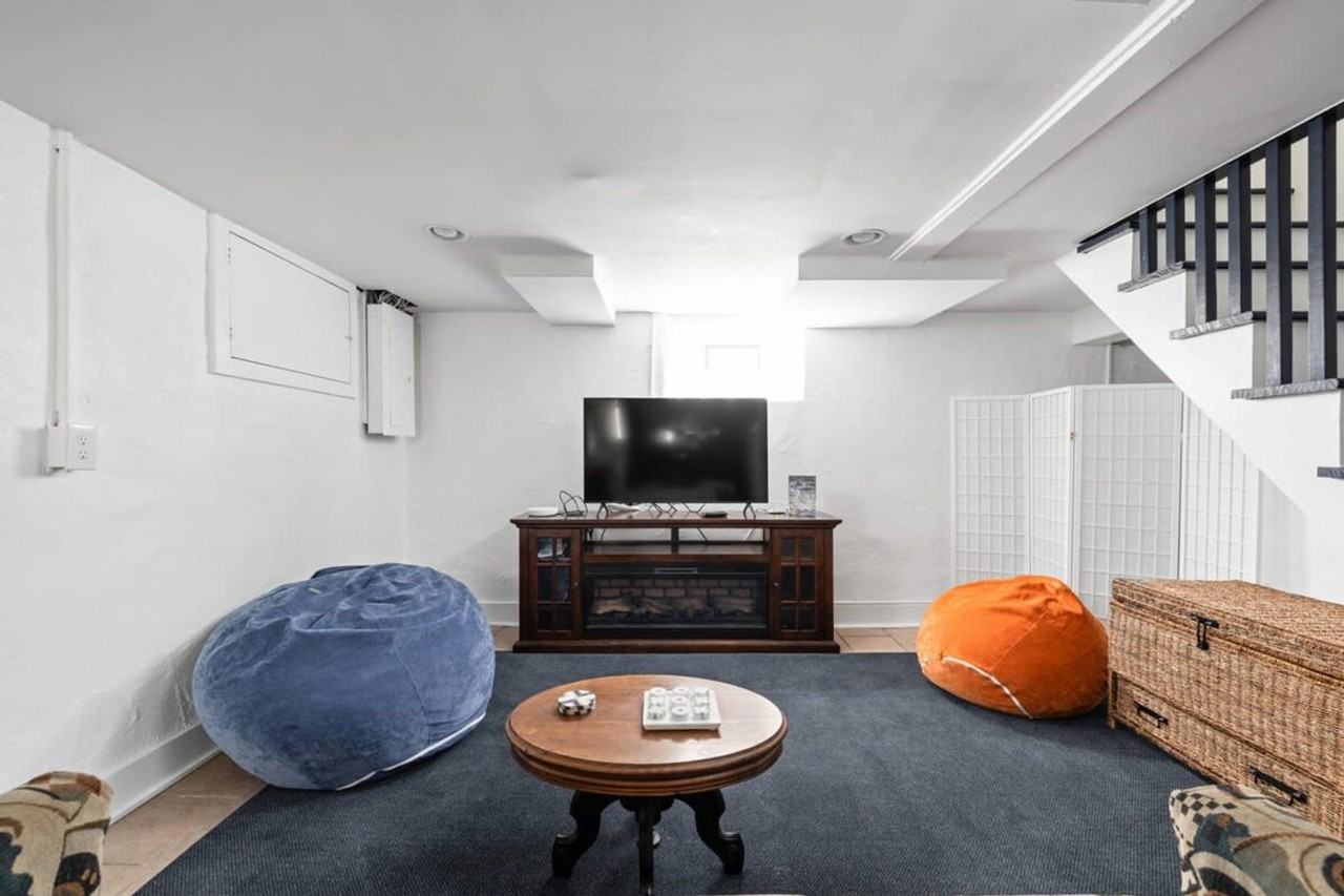 4452 Carrollton Ave #1303768P - Photo 6 of 37