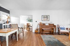 4452 Carrollton Ave - Photo 1 of 1