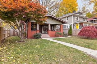 4452 Carrollton Ave - Photo 1 of 1