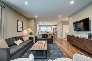 1326 Colere Pl - Photo 1 of 1