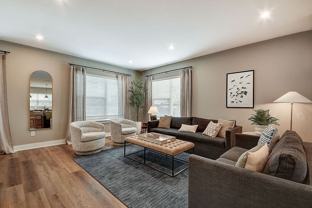 1326 Colere Pl - Photo 1 of 1
