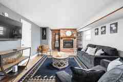 620 Southridge Ct - Photo 1 of 1