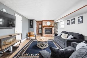 featured image of 620 Southridge Ct