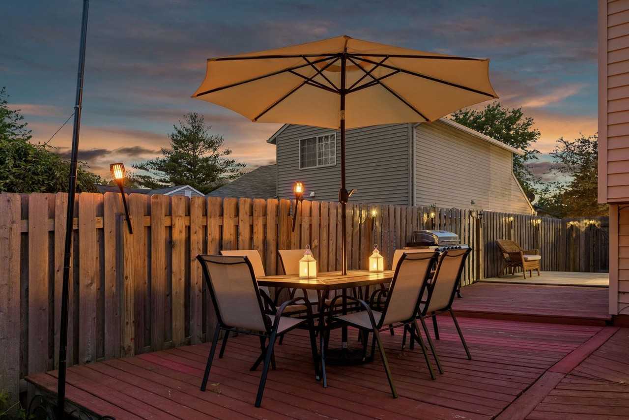 620 Southridge Ct #1303752P - Photo 2 of 50