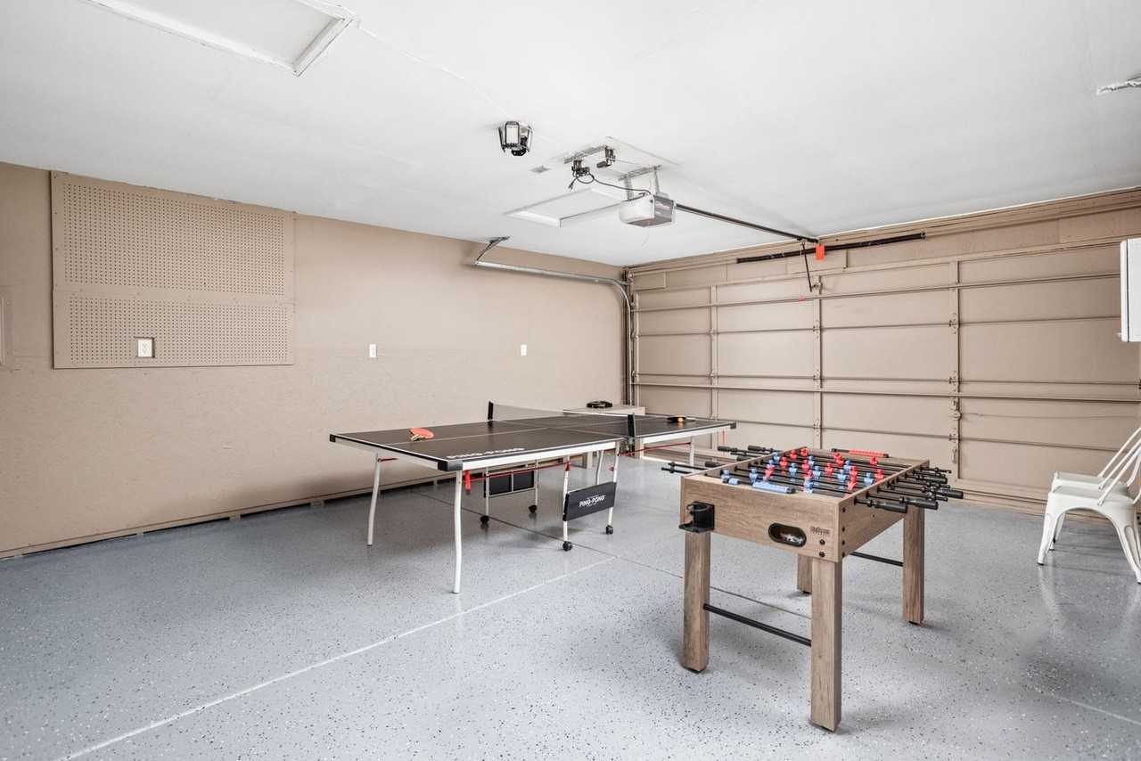 620 Southridge Ct #1303752P - Photo 3 of 50