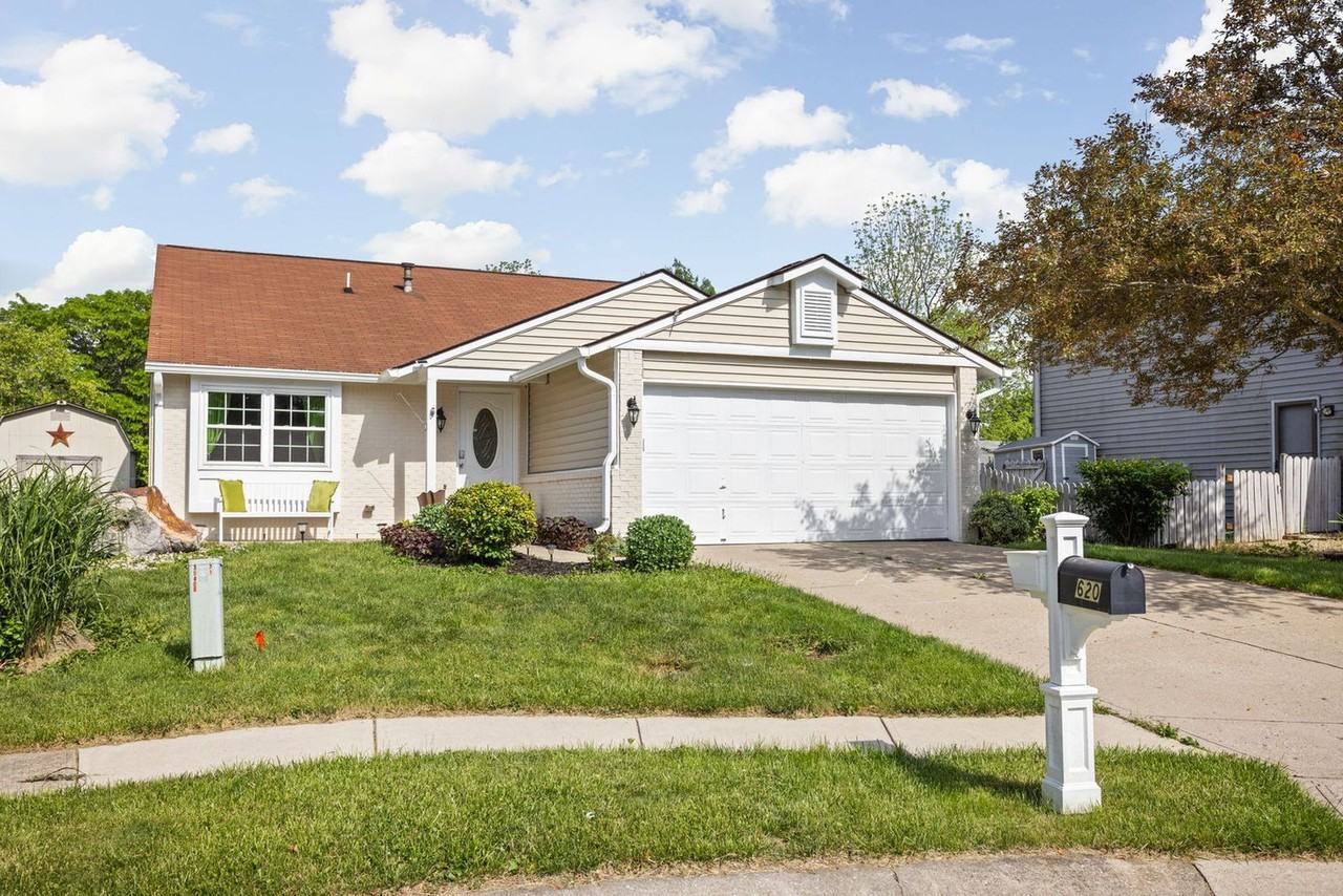 620 Southridge Ct #1303752P - Photo 6 of 50