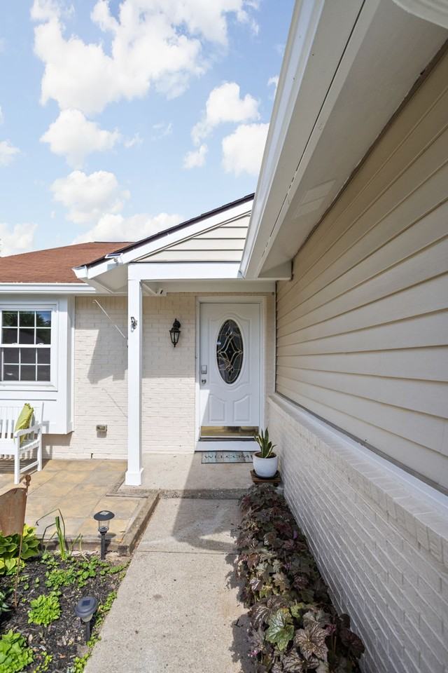 620 Southridge Ct #1303752P - Photo 7 of 50