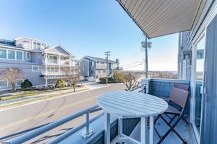 224 Boardwalk - Photo 1 of 1