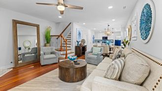 710 Battersea Rd - Photo 1 of 1