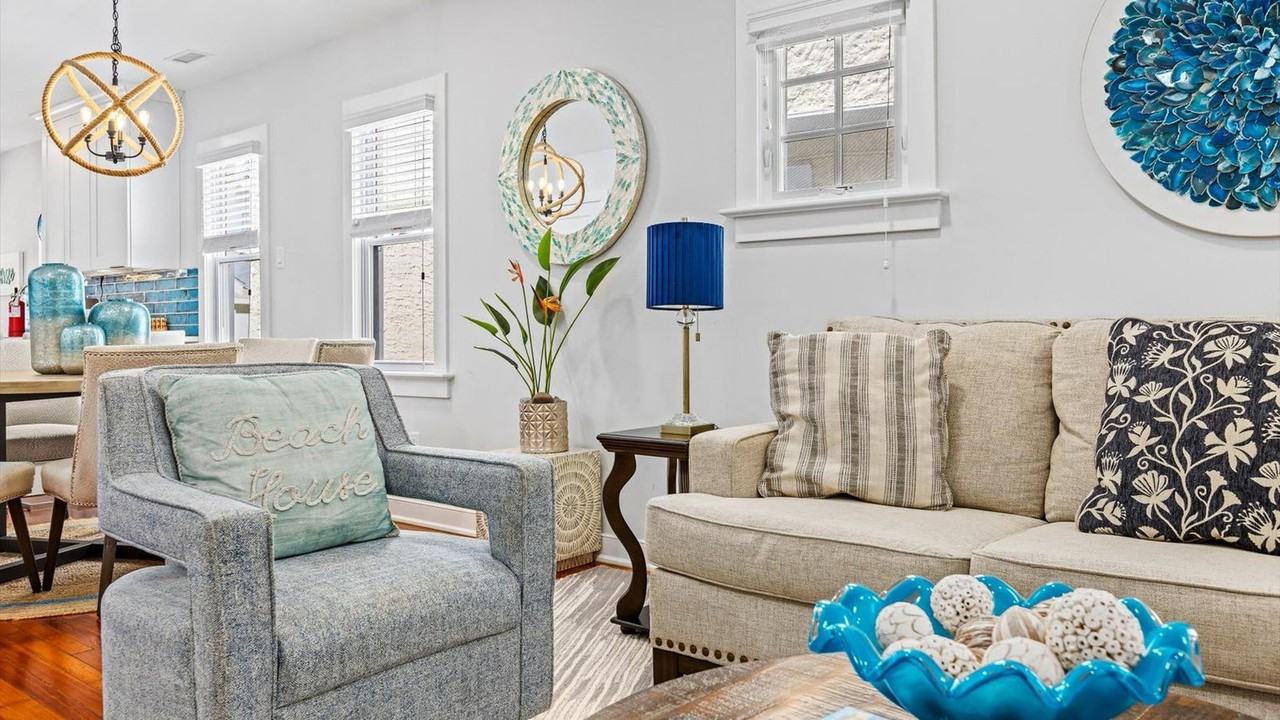 710 Battersea Rd #1309016P - Photo 4 of 34