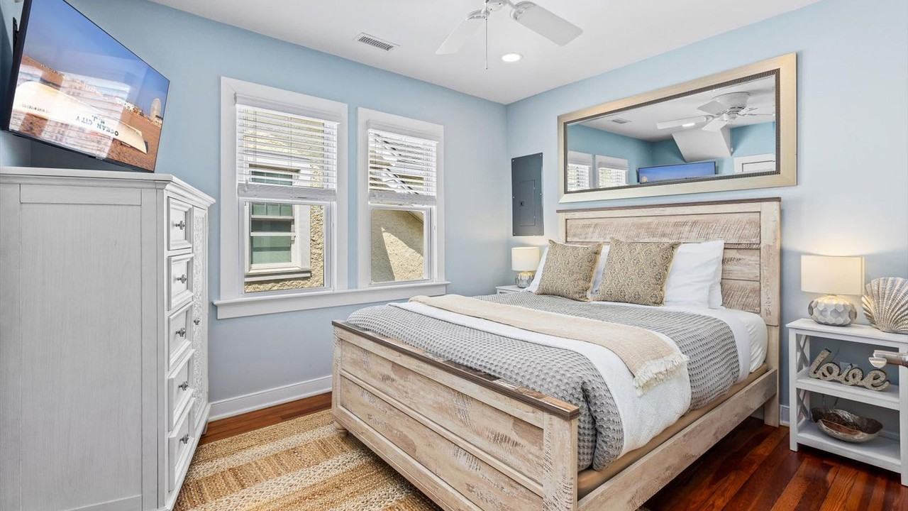 710 Battersea Rd #1309016P - Photo 7 of 34