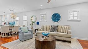 710 Battersea Rd - Photo 1 of 1